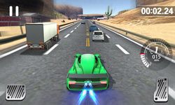 Картинка 2 Turbo Racing Car