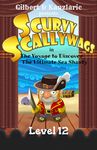 Scurvy Scallywags imgesi 8