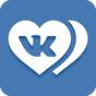Накрутка - лайки для Вконтакте APK