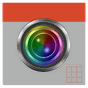 Retrica Viewer apk icon