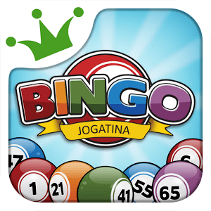 Bingo Jogar Jogatina - Imagens grátis no Pixabay - Pixabay