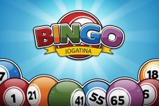 Imagem  do Bingo Jogatina