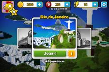 Bingo Jogatina APK - Baixar app grátis para Android