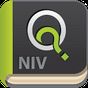 NIV Quest Study Bible APK Simgesi