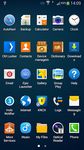 Galaxy Launcher (TouchWiz) image 1