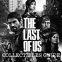 The Last Of Us Coleccionables APK