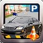 Car Parking 3D Game APK