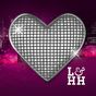 Love & Hip Hop The Game apk icon