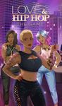 Love & Hip Hop The Game image 7