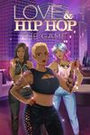 Gambar Love & Hip Hop The Game 23