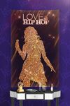 Love & Hip Hop The Game ảnh số 22