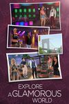 Love & Hip Hop The Game ảnh số 21