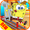 imagen subway spongebob temple run d d ie 0mini comments