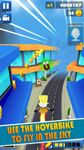 Subway Spongebob Temple Run  εικόνα 2