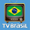 tv brasil - Brasil TV Live  APK