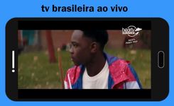 tv brasil - Brasil TV Live の画像11