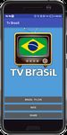 tv brasil - Brasil TV Live ảnh số 13