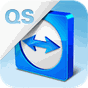 TeamViewer QuickSupport APK