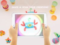 Play-Doh TOUCH imgesi 9