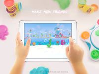 Play-Doh TOUCH imgesi 7