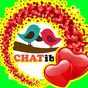 Chatib: Free Chat Apps apk icon