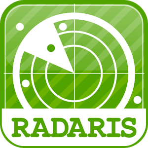 Radaris people search Is Bound To Make An Impact In Your Business