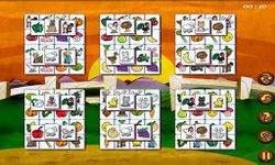 Imagen  de Barnyard Mahjong HD Free