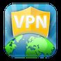 VPN in Touch for Android APK