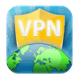 VPN in Touch for Android의 apk 아이콘