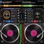 Virtual DJ Music Remixer apk icon