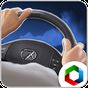 Apk Simulatore di guida auto