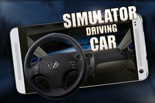 Immagine 5 di Simulatore di guida auto