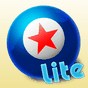 Pool Rebel Lite APK