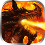 Rise of Mythos apk icono