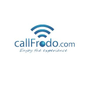 callFrodo-Free HD video calls APK