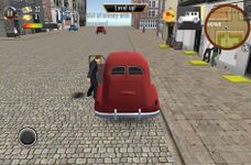 Rio City: Crime & Gangster Car image 11