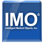 IMO Terminology Browser APK