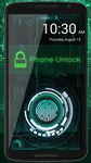 Fingerprint Lock Screen Prank ảnh số 2