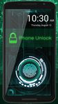 Imagem 2 do Fingerprint Screen Lock Prank