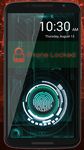 Imagem 10 do Fingerprint Screen Lock Prank