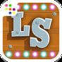 Loco Slots by Playspace icon