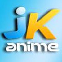 Jkanime Pro Apk Descargar Gratis Para Android