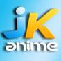 APK-иконка JKAnime PRO