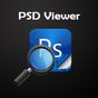 PSD Viewer 아이콘