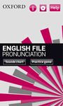 Imagen 5 de English File Pronunciation