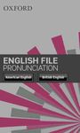 Imagen 3 de English File Pronunciation