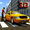 imagen taxi driver 3d simulator 0mini comments