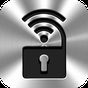 WiFi & Router Password Finder APK