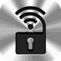 WiFi & Router Password Finder APK Icon
