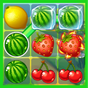 Ícone do apk Fruit Link